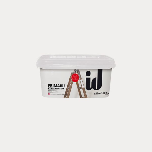 Interkas_iD_PRIMAIRE_AVANT_PEINTURE_2,5L