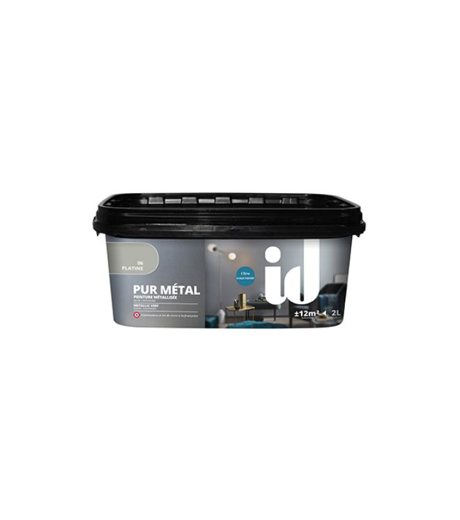 Interkas_iD_PUR_METAL_2L