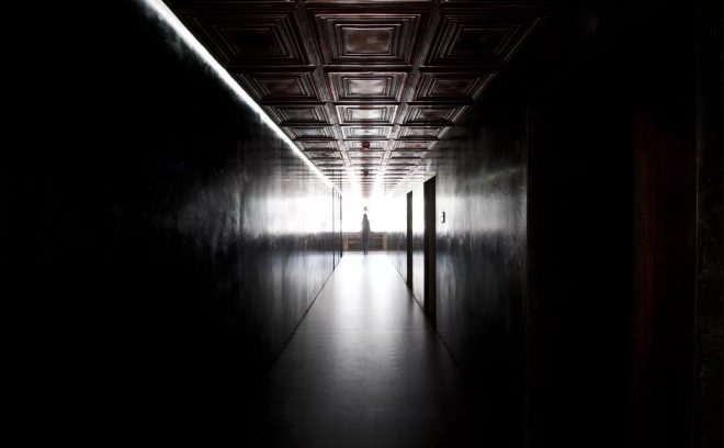 Interkas_polished-plaster-armuralia-01