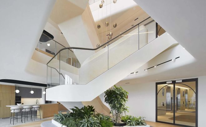 Interkas_polished-plaster-armuralia-04_lowjpg