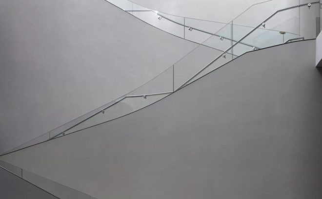 Interkas_polished-plaster-armuralia