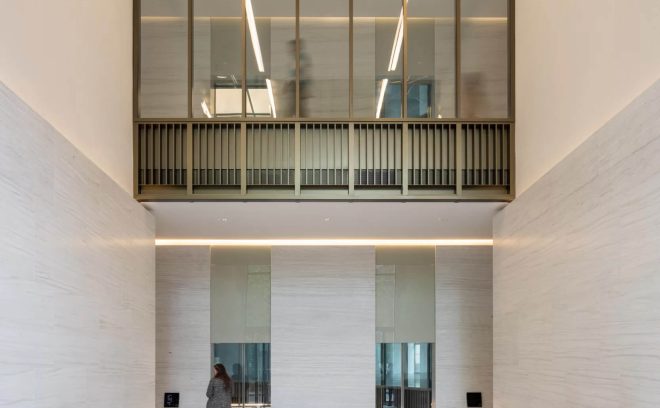 Interkas_polished-plaster-istria-acoustic-plaster-07_low