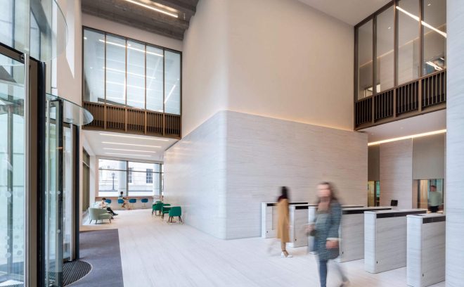 Interkas_polished-plaster-istria-acoustic-plaster-08_low