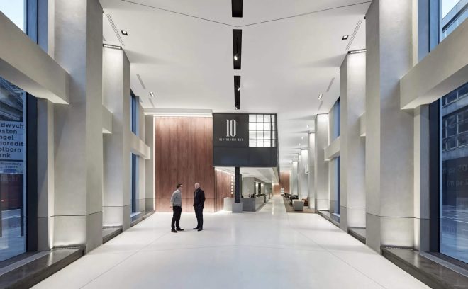 Interkas_polished-plaster-koncrete-textured-04 2