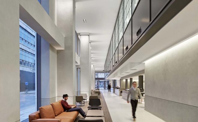 Interkas_polished-plaster-koncrete-textured-05 2