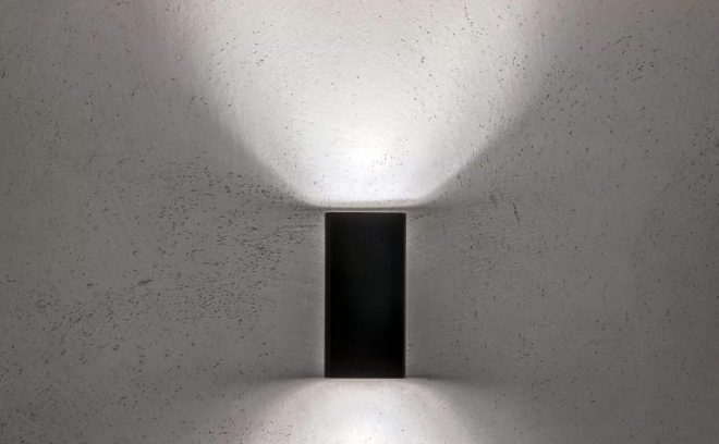 Interkas_polished-plaster-koncrete-textured-1 2