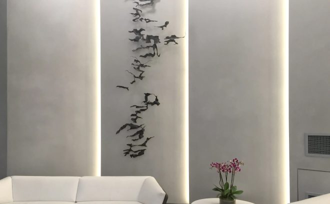 Interkas_polished-plaster-smooth-01