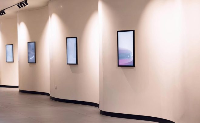 Interkas_polished-plaster-smooth copy