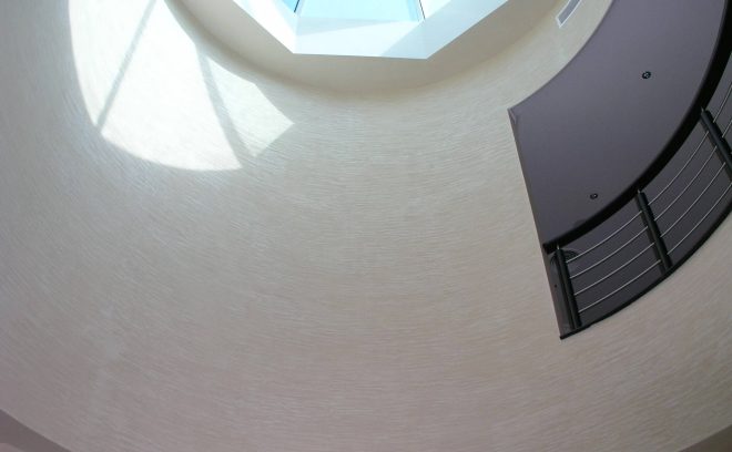 Interkas_polished-plaster-travertine-01 copy 2