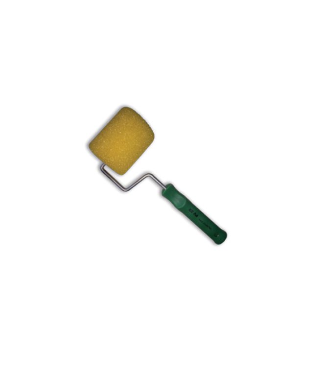 Interkas_roller_Resina_PV23