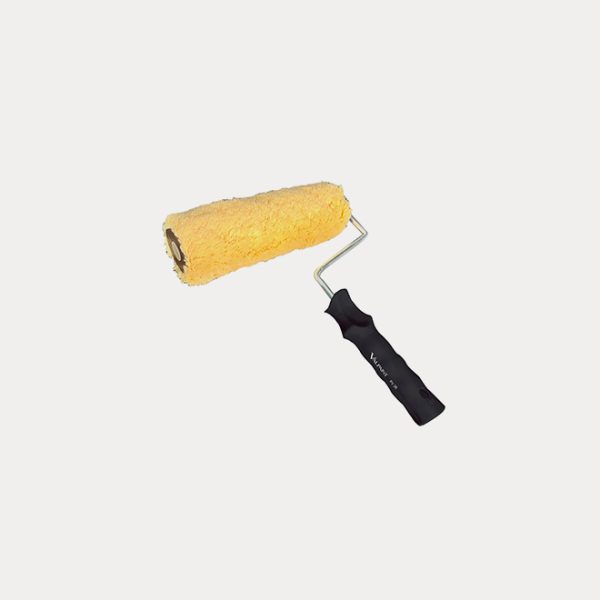 Interkas_roller_YUTA_PV26