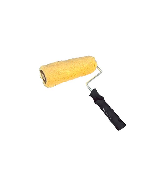 Interkas_roller_YUTA_PV26