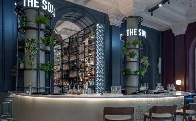 Interkas_the-soak-polished-plaster-koncrete-honed-01-1-scaled copy_low