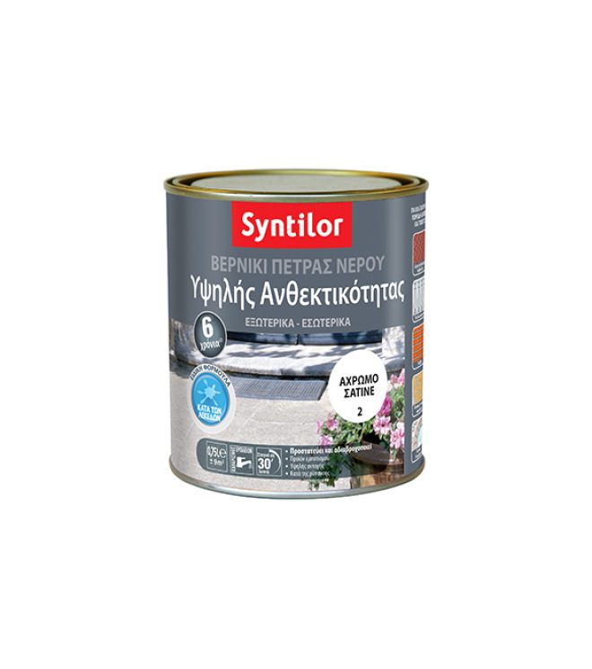 Interkas_ΒΕΡΝΙΚΙ ΠΕΤΡΑΣ_0.75L