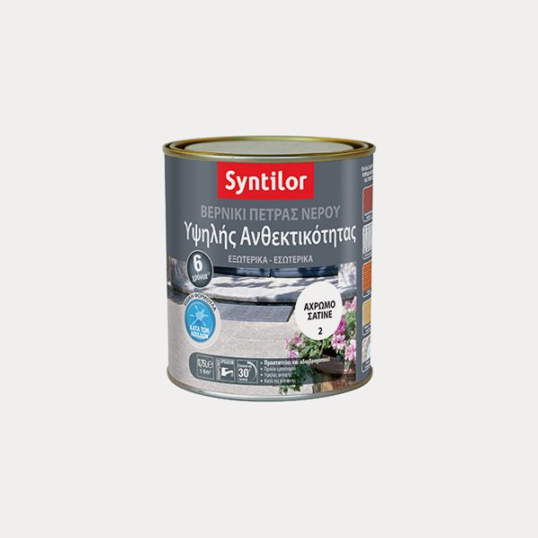 Interkas_ΒΕΡΝΙΚΙ ΠΕΤΡΑΣ_0.75L