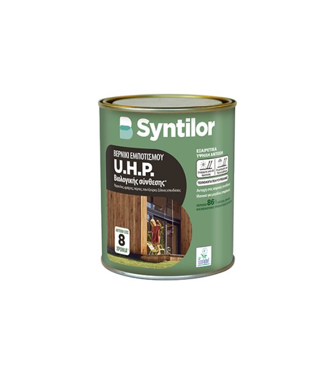 Interkas_Βερνίκι-Εμποτισμού-BIO-ECO