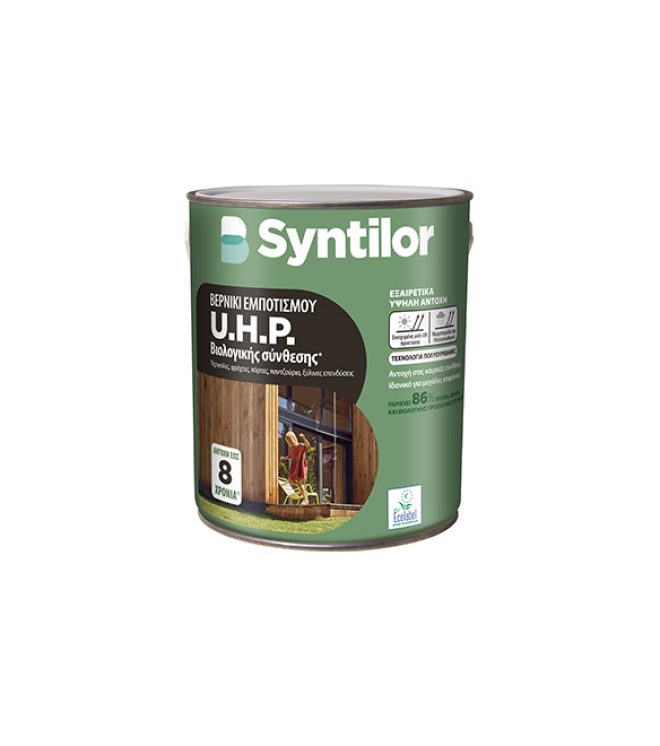 Interkas_Βερνίκι-Εμποτισμού-BIO-ECO_2.5L