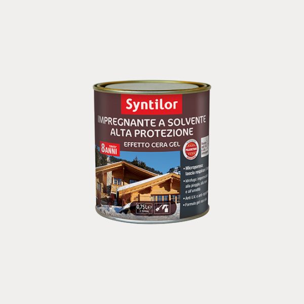 Interkas_Βερνίκι Εμποτισμού_dialytou_0.75L