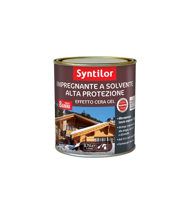 Interkas_Βερνίκι Εμποτισμού_dialytou_0.75L