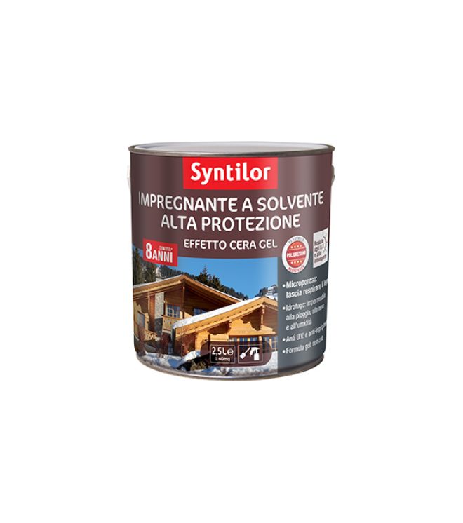 Interkas_Βερνίκι Εμποτισμού_dialytou_2.5L