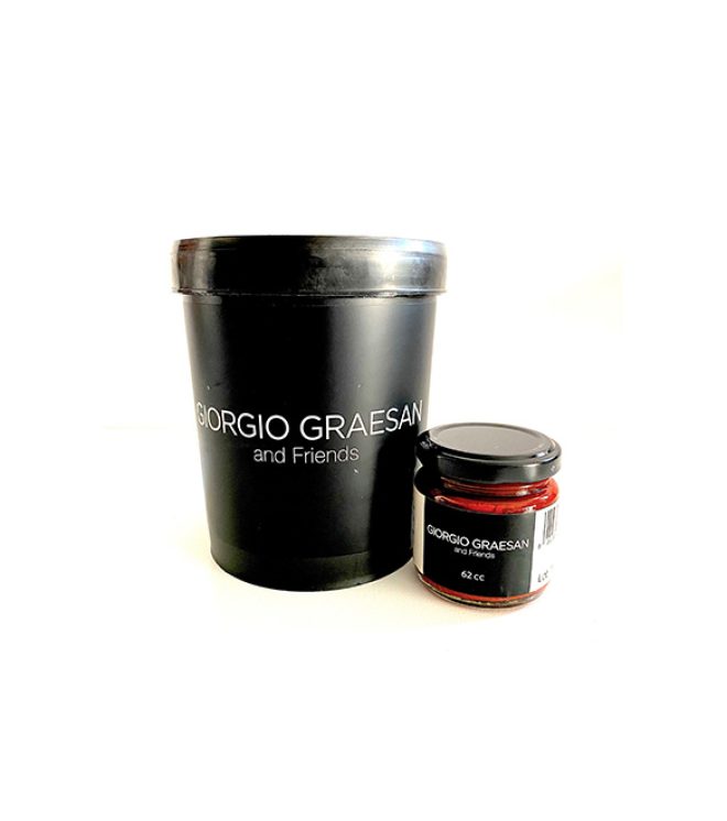 Interkas_ΧΡΩΣΤΙΚΑ-COLORI