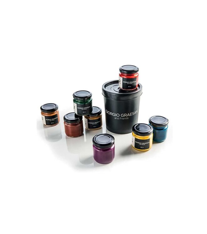 Interkas_ΧΡΩΣΤΙΚΑ-COLORI_all