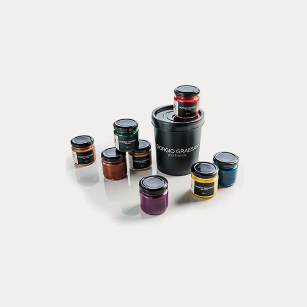 Interkas_ΧΡΩΣΤΙΚΑ-COLORI_all