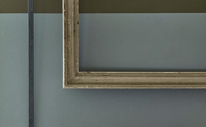 Invisible Green 56, Livid 263 copy