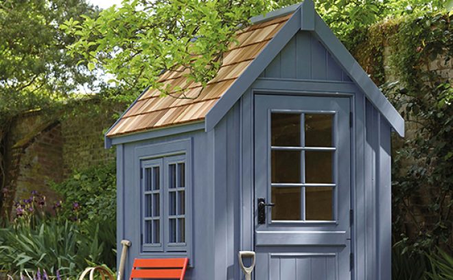 Juniper Ash 115, Atomic Red 190 copy