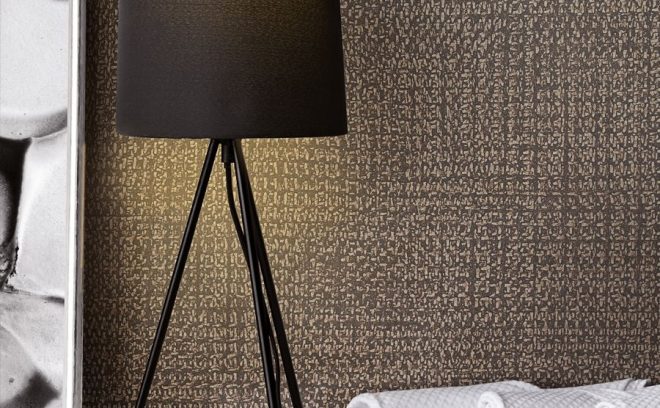 Juta03_pittura_murale_decorativa