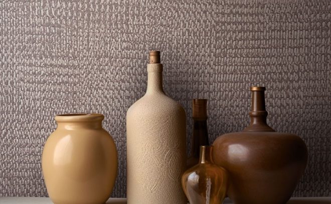 Juta04_pittura_murale_decorativa