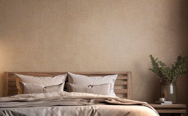 Juta06_pittura_murale_decorativa