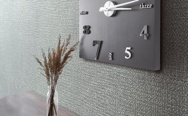 Juta07_pittura_murale_decorativa