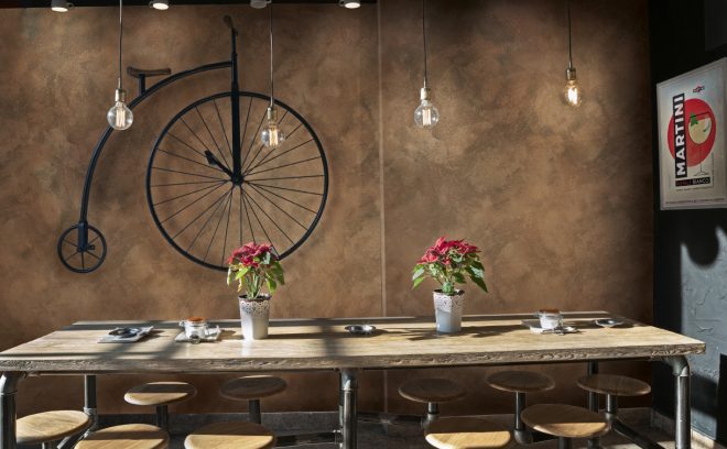 Klondike-image-gallery-01