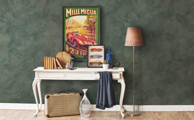 Klondike-image-gallery-02