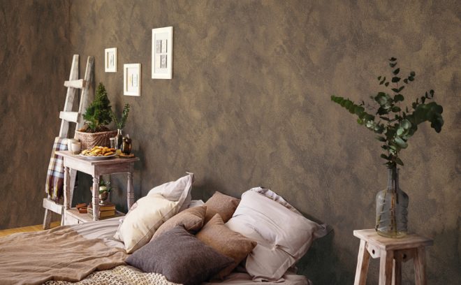 Klondike-image-gallery-03