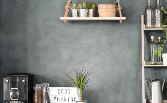 KlondikeLight1_effetto_metallo