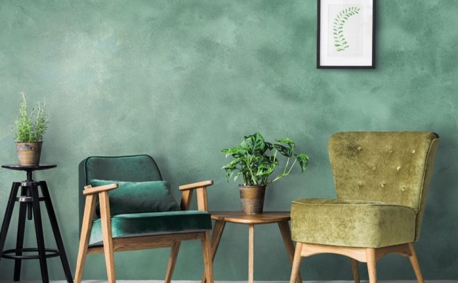 KlondikeLight3_effetto_metallo