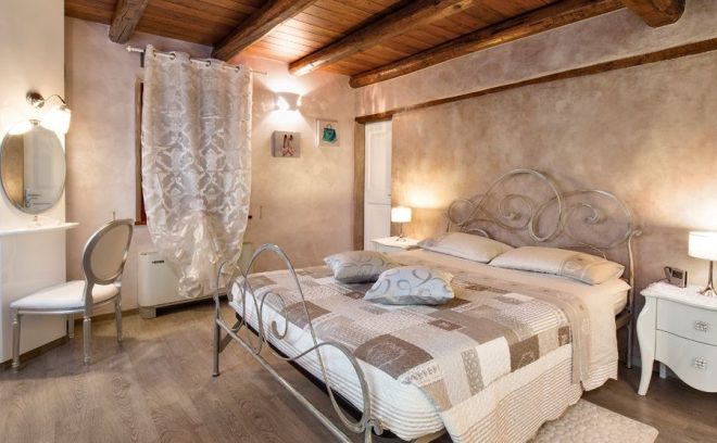 KlondikeLight5_effetto_metallo