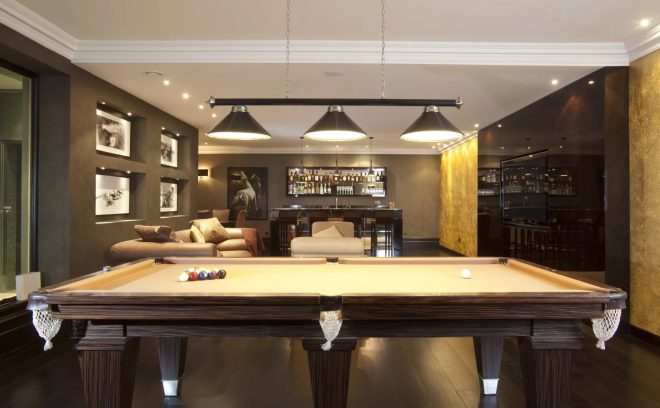 Lansdowne-house-decorative-paint-perlata-01-1920x1283 copy