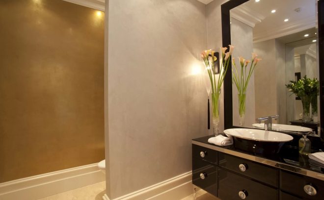 Lansdowne-house-decorative-paint-perlata-03-1920x1280 copy