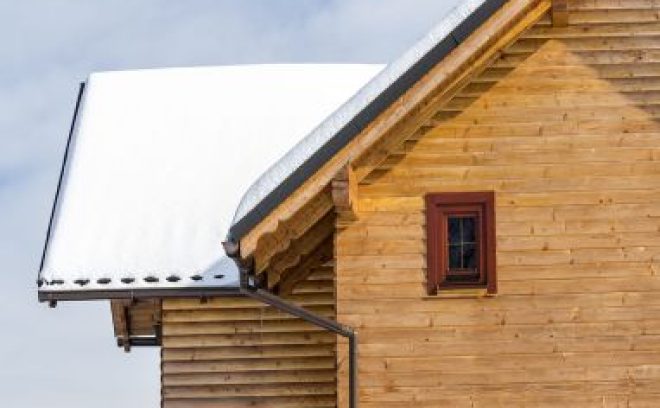 Lasure_Ultra_Resistante_12ans_Syntilor3_1