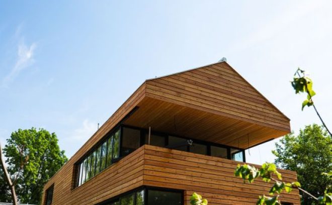 Lasure_Xylodhone_Syntilor3_1