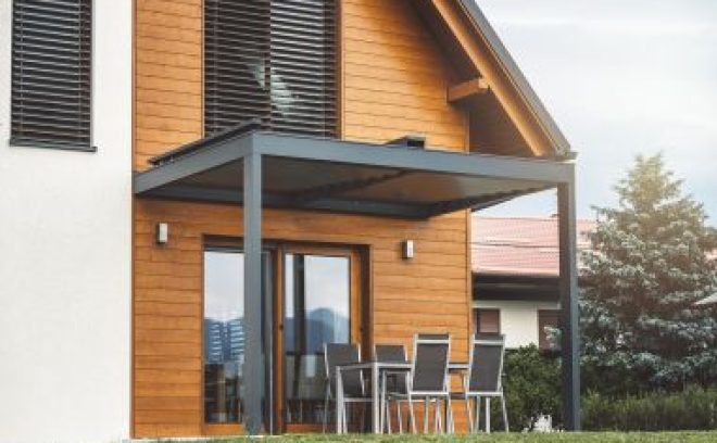 Lasure_Xylodhone_Syntilor_1