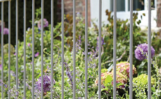 Lead Colour 117 - Railings copy