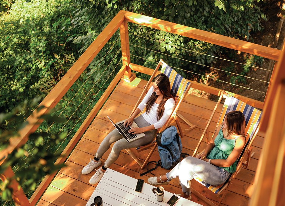 Leaflet NP_GR_final-use