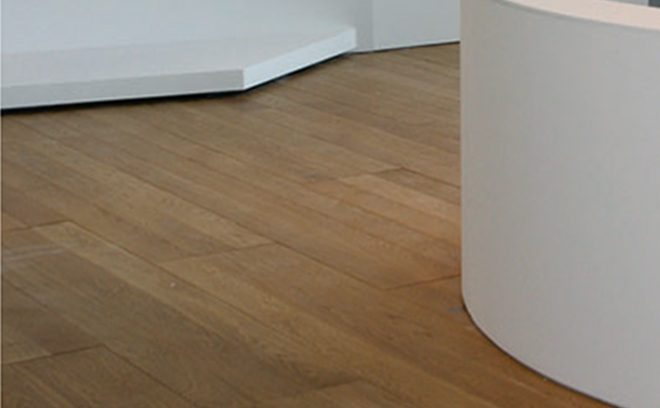 BLANCHON_Leaflet_SolidOil_FR