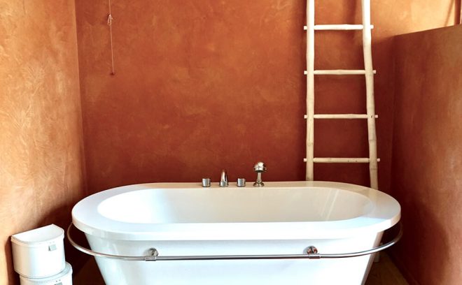 Lime Paint F22 GRAND CANYON copy