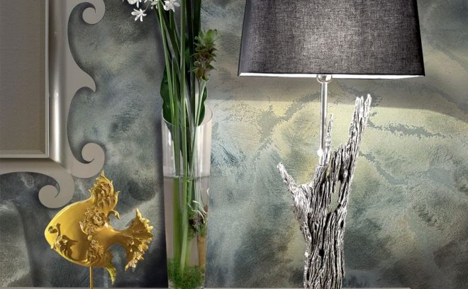 Mavericks_01_pittura_sabbiata