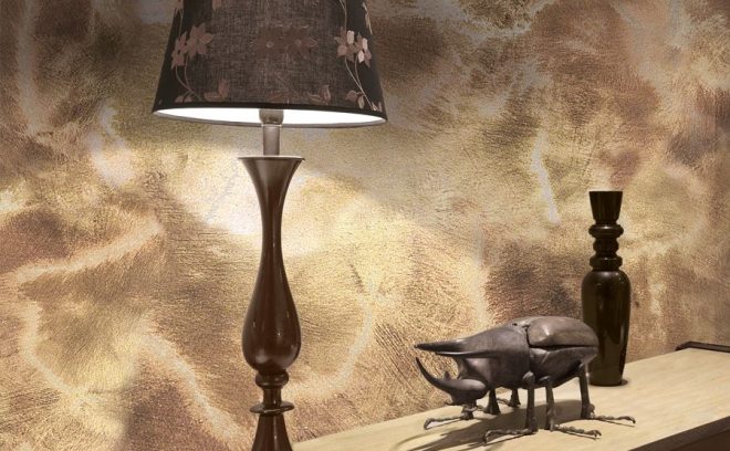 Mavericks_04_pittura_sabbiata